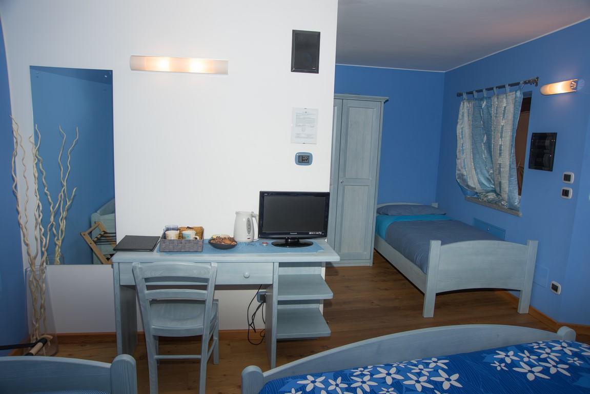 La Maison D' Amelie Fenis Extérieur photo