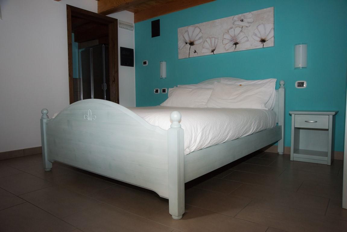 La Maison D' Amelie Fenis Extérieur photo