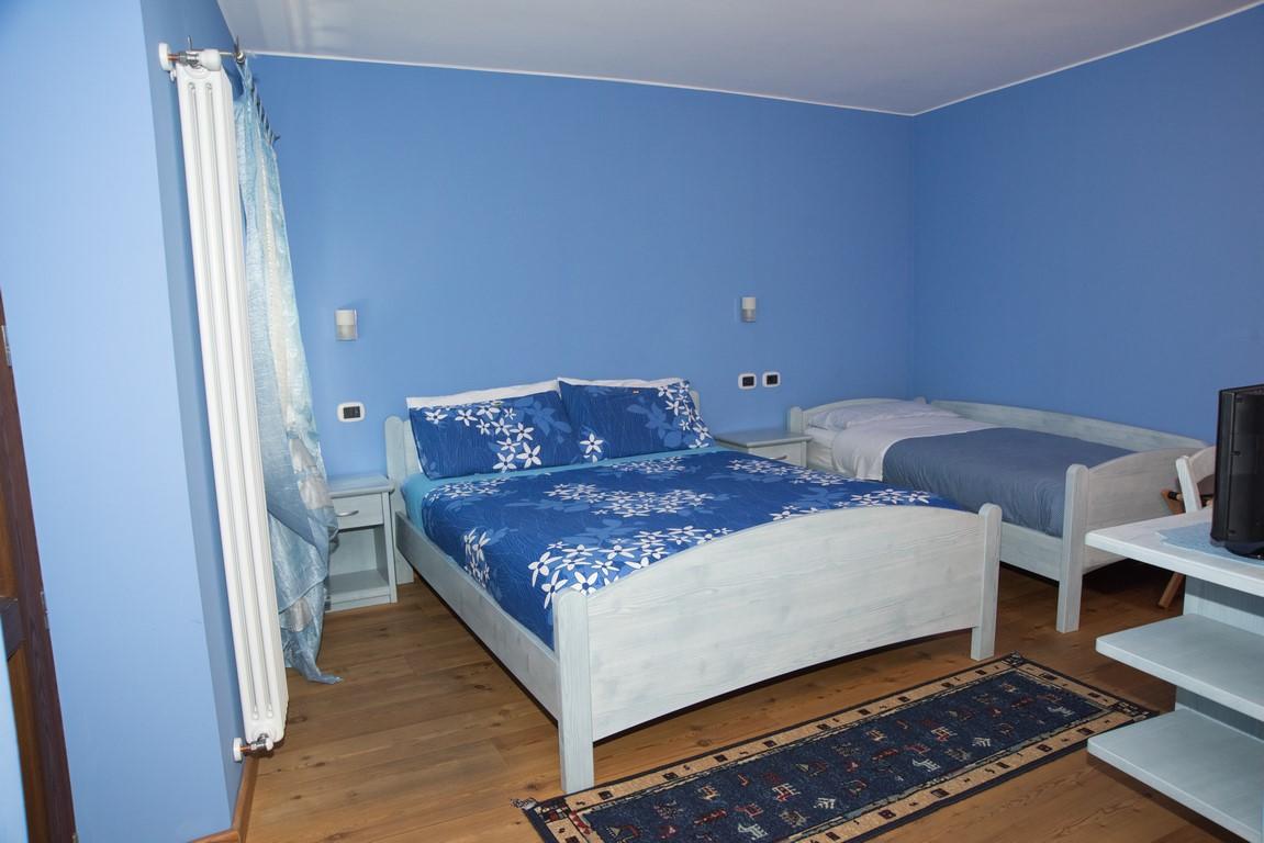 La Maison D' Amelie Fenis Extérieur photo