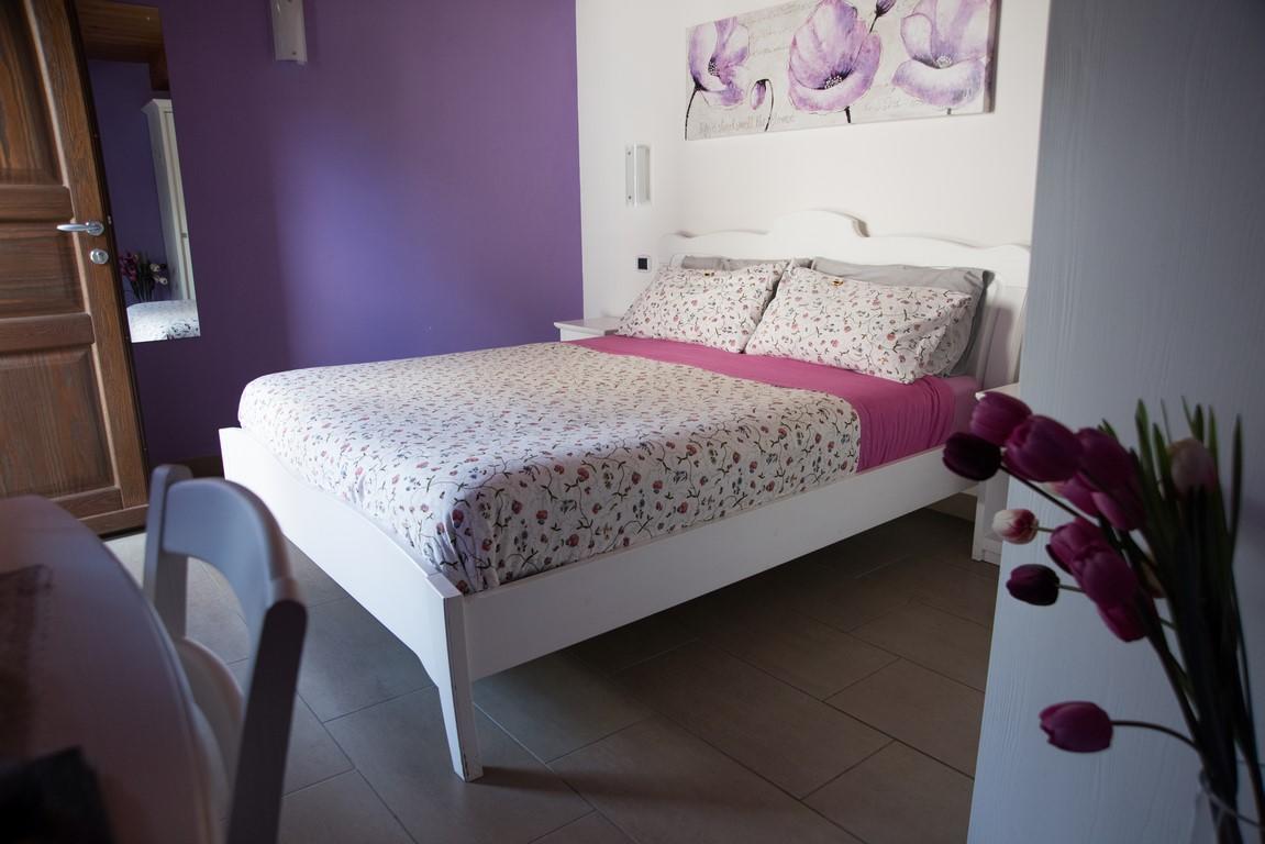 La Maison D' Amelie Fenis Extérieur photo
